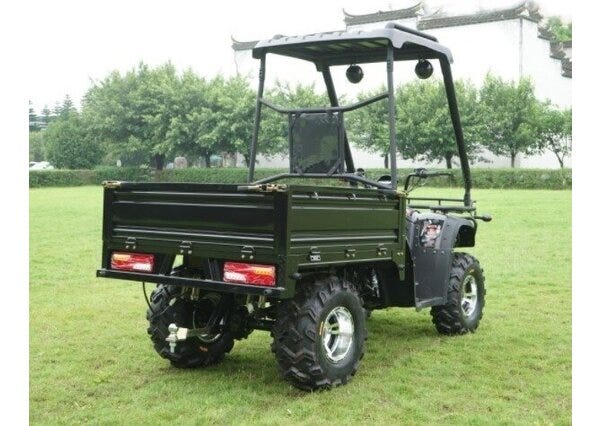 Elstar ag boss for sale on sale